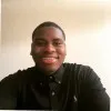 Devin Williams