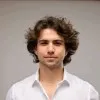 Jose Miguel Haddad