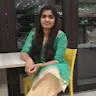 kiran pawar