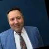 Tim Milewski