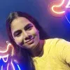 shanmuga priya