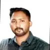 Reetesh Chauhan
