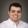 Matthew Bruno