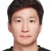 SunGap Kim