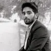 Jay Nandan Sharma