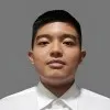 Muhammad Haikel Bin Muhammad Soh Cheow Ee