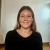 Jayne Rinne