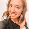 Jessica Hurley