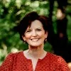 Melissa Byrd Griffith