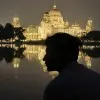 Sagar Das
