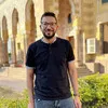 Islam Morsy