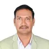 Hareesh Anand