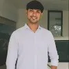 KEERTHI KUMAR BALUSAMY