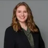 Nicole Kangas