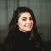 Elaine Barraza