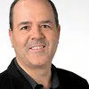 Daniel Bergeron