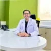Mahadian Ismail Nasution