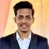 Priyesh Shah