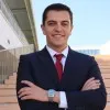 Lourenço Sampaio Costa