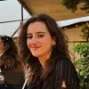 Gabriella Accaria