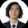 Bangun Setiawan