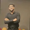 Deepak