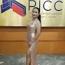 Marialyn Babas