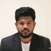 Shamit Rai