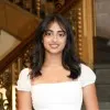 Ankita Sriram