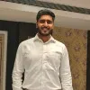 Raunak Singh