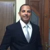 Fabricio Chagas