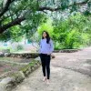 Pavithra