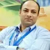 Pawan Arora