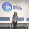 Siddhi Mahadikpatil