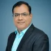 Santosh Dialani