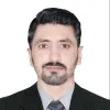 Ibadur Rahman