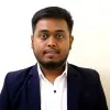 Swapnil Sherkhane