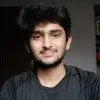 Sridhar pugalenthi