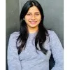 Shreelekha