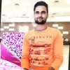 Rajdeep singh
