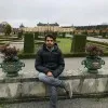 Anup Singh