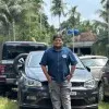 harinandh__