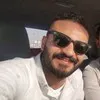 Nadeem Nabil
