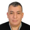 Wael EL