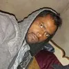 Sanjay Paswan