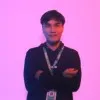 Cahyo Bagus Tri Nugroho