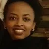 Meron Negussie
