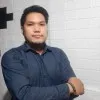 Raffy Baltazar