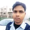 KARTICK NASKAR