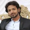 Naved Shaikh